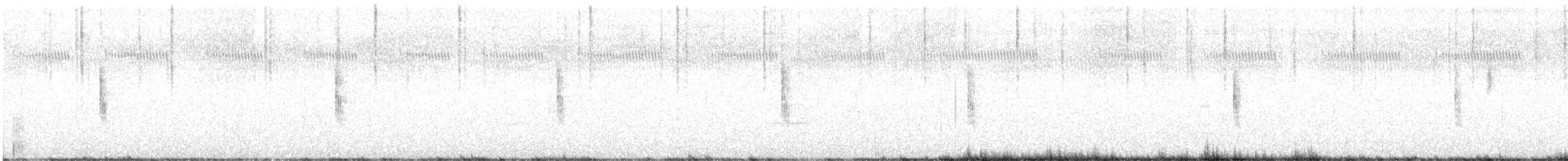 Common Yellowthroat - ML624374251