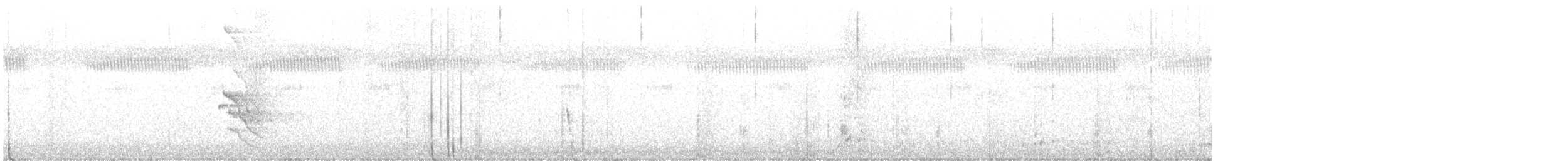 Northern Flicker - ML624374508