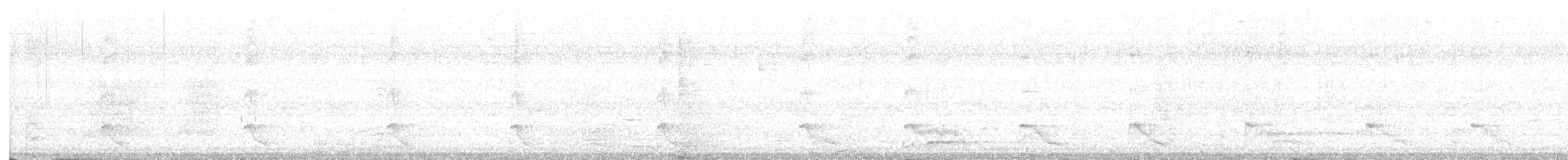 Cassin's Vireo - ML624376618
