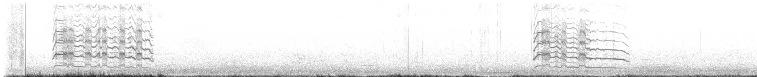 Swainson's Hawk - ML624378028