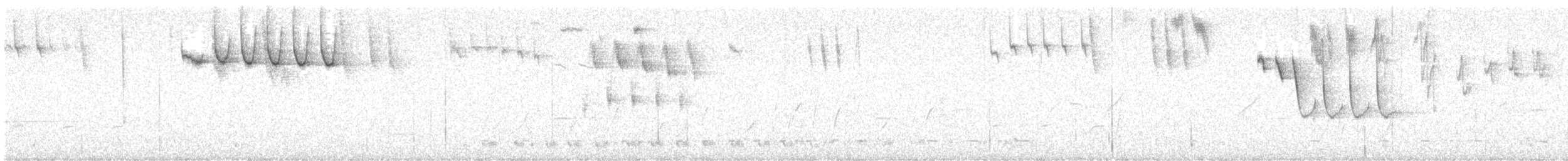 Striated Grasswren - ML624378121