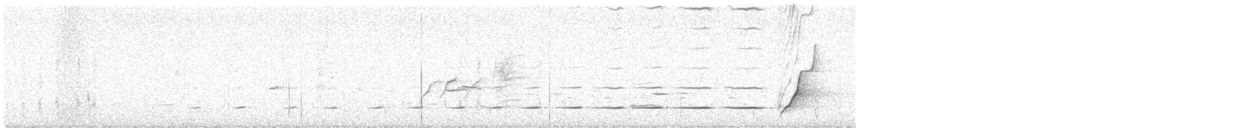 Red-lored Whistler - ML624378126