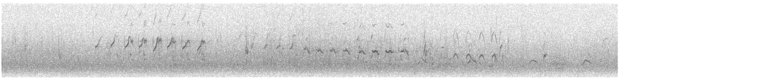 Sanderling - ML624379145
