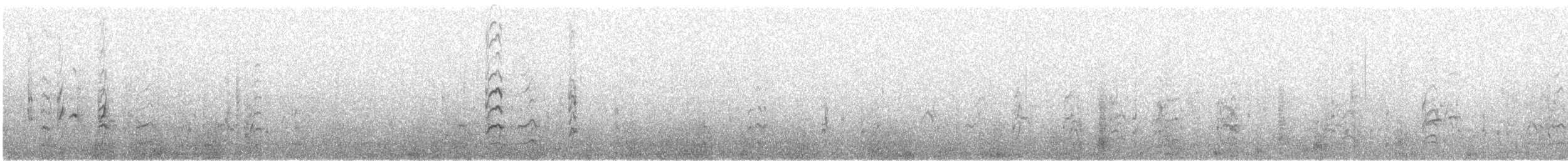 Surfbird - ML624379167