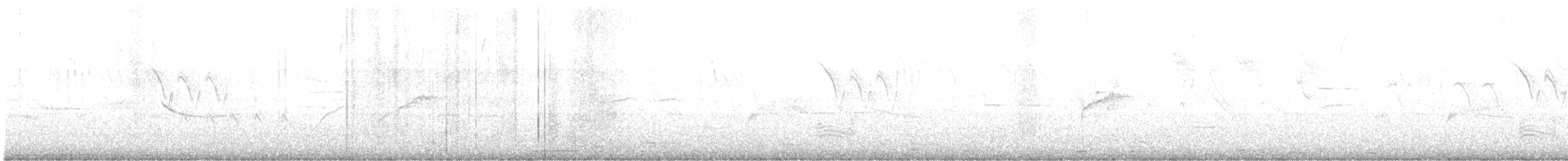 クロハラムクドリモドキ - ML624379244