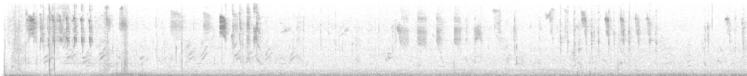 rødkolibri - ML624379592