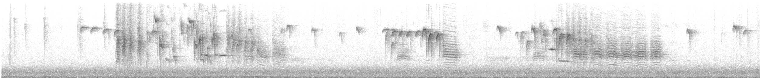 sýkora černohlavá - ML624379632