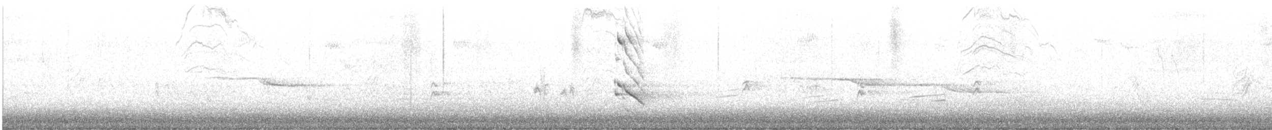 datel zlatý - ML624379711