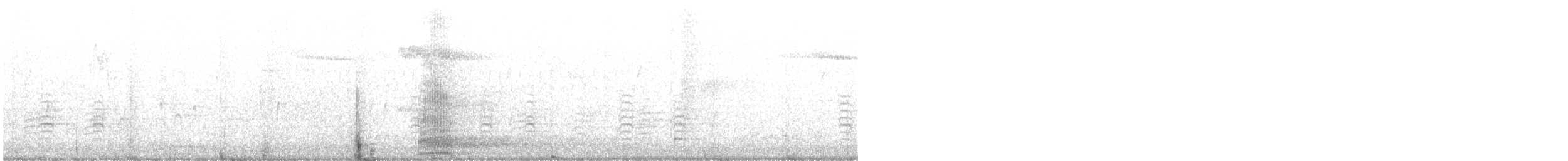 krkavec velký - ML624379972