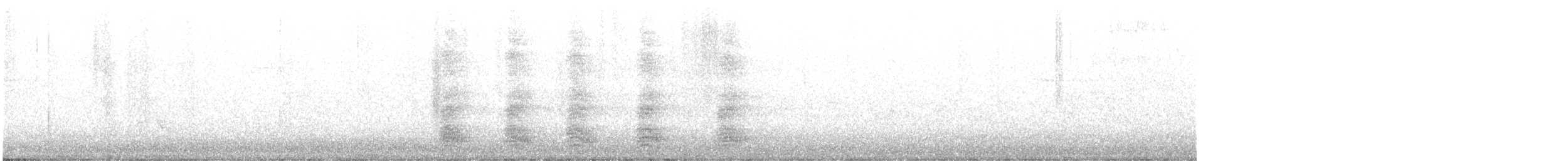 vrána americká - ML624380231