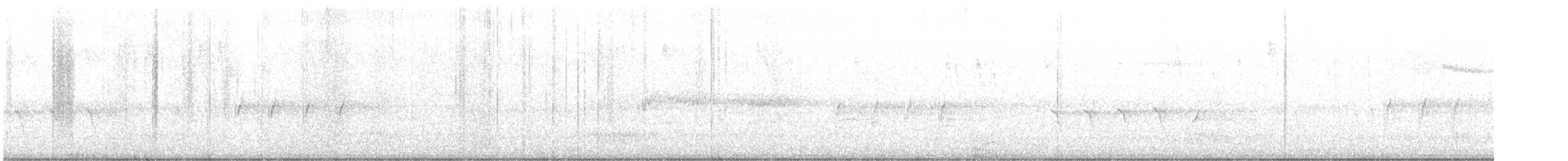 křivka obecná - ML624380355