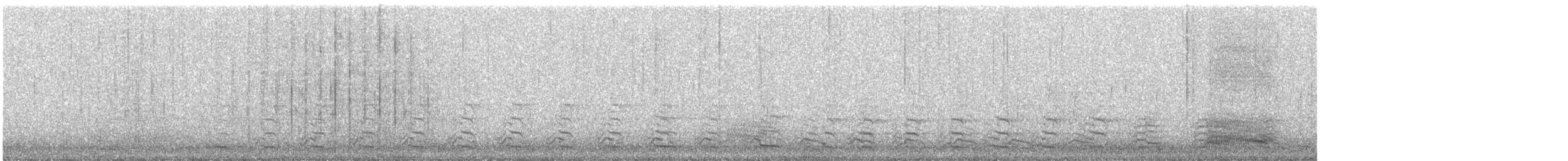 Larus sp. - ML624383863