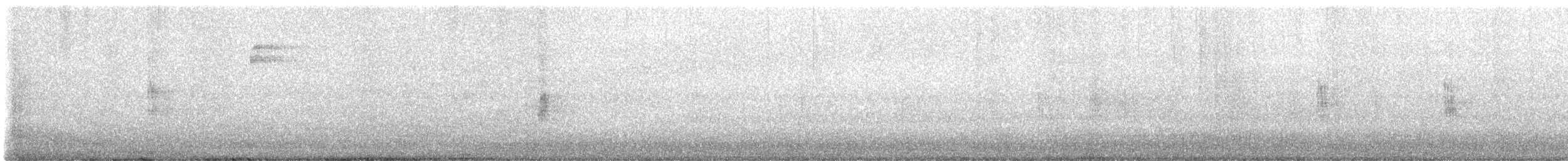 Hirondelle de rochers - ML624384487