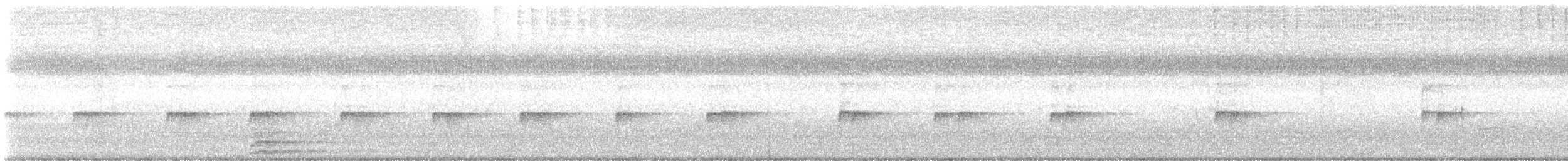 Carolina Wren - ML624385540