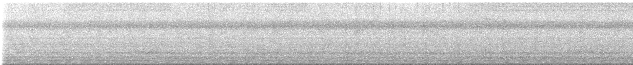 Eastern Bluebird - ML624385547