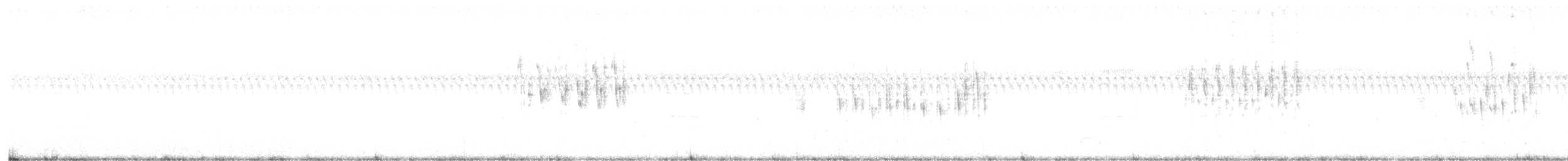 Marsh Wren - ML624386408