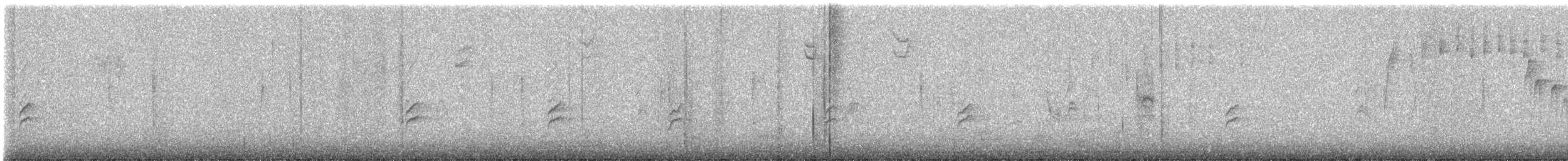 Bobolink - ML624388633