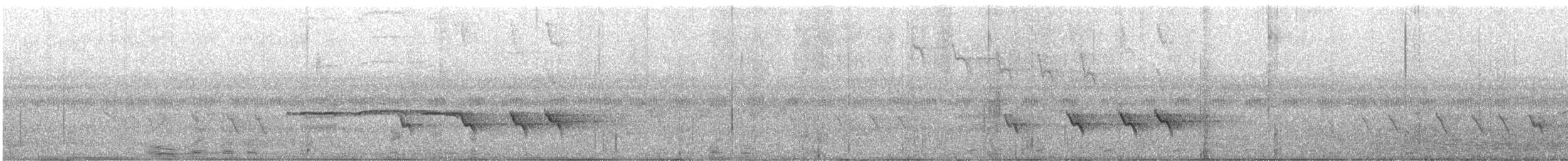White-browed Shrike-Babbler (Blyth's) - ML624389636