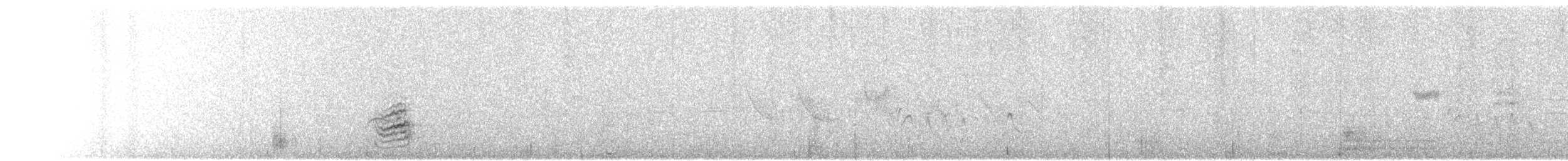 Mourning Sierra Finch - ML624391163