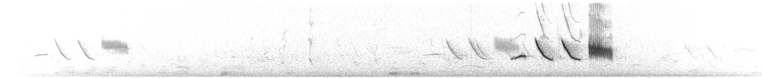 Rufous-collared Sparrow - ML624391169