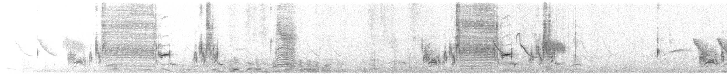 Mourning Sierra Finch - ML624391185