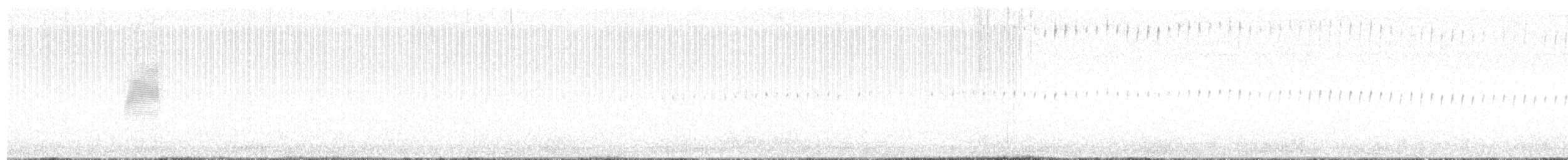 American Woodcock - ML624391568