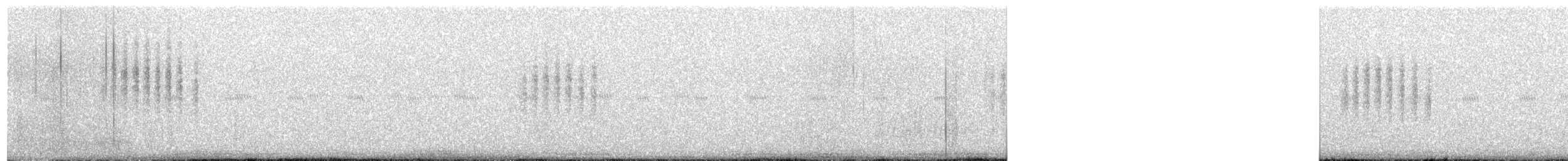 Northern House Wren - ML624392424