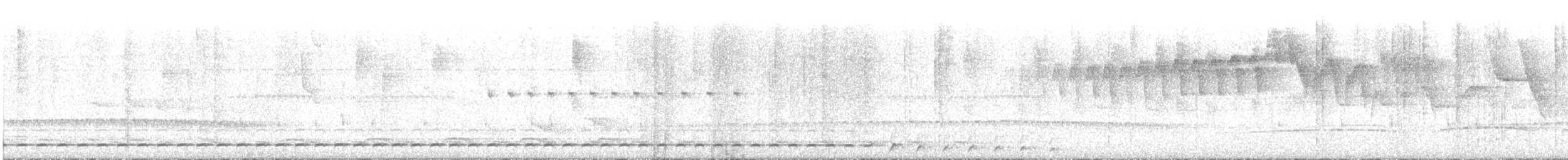 Saffron Toucanet - ML624398723