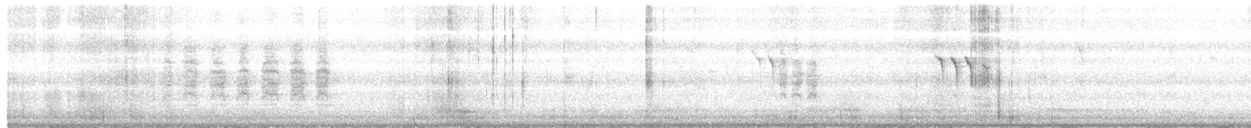 Oak Titmouse - ML624399454