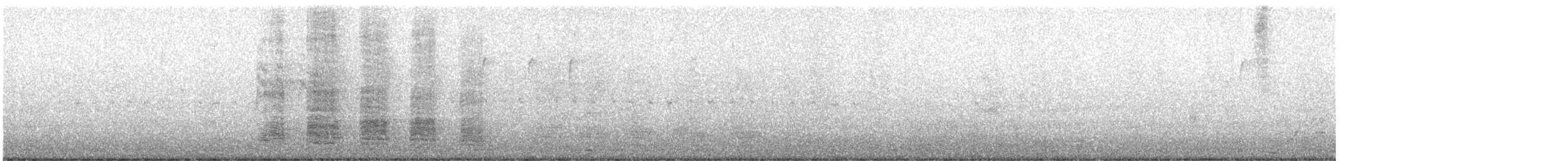 rødfotand - ML624400215