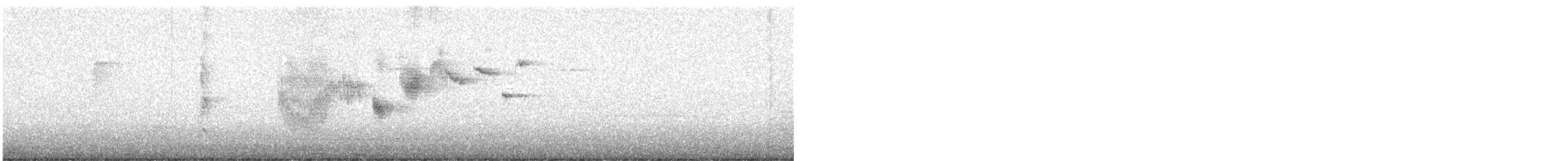 Song Sparrow - ML624400220