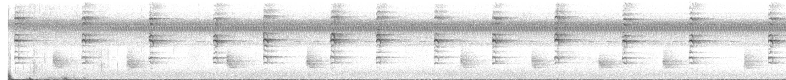 Nava's Wren - ML624401185