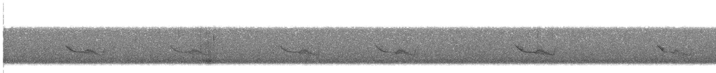 Band-winged Nightjar - ML624401538