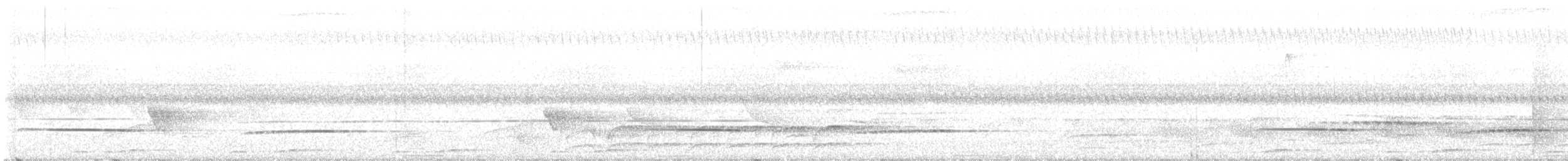 Chestnut-breasted Cuckoo - ML624403045