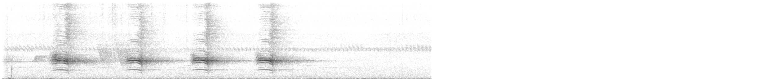 Vogelkop Lophorina - ML624403889