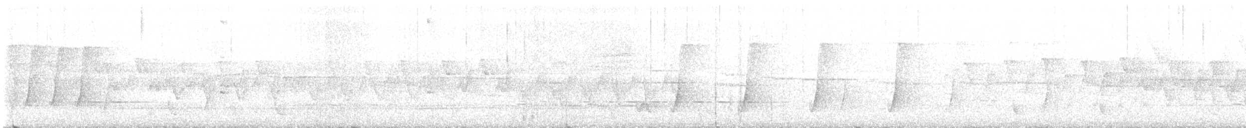 svartsigdnebb - ML624404449
