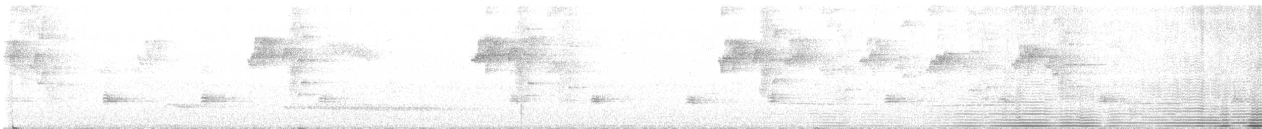 ヒメパプアヤマツグミ - ML624404479