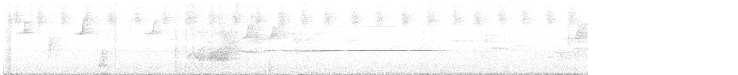 Black-throated Robin - ML624404484