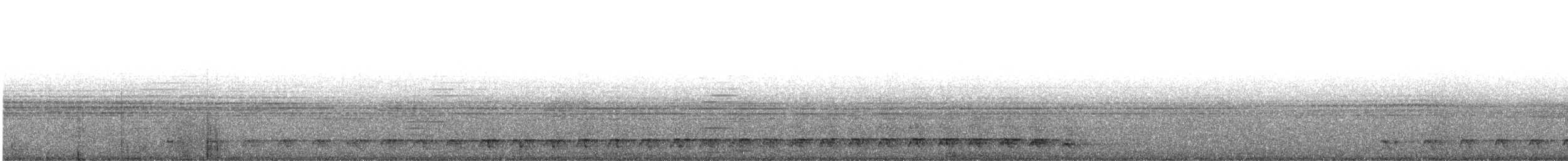 ヒメキヌバネドリ - ML624404553