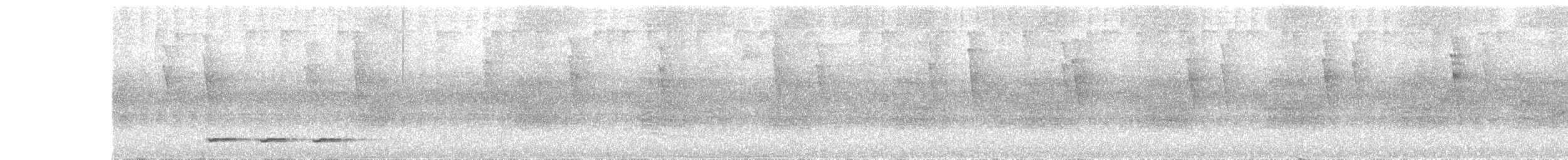 Central American Pygmy-Owl - ML624404772
