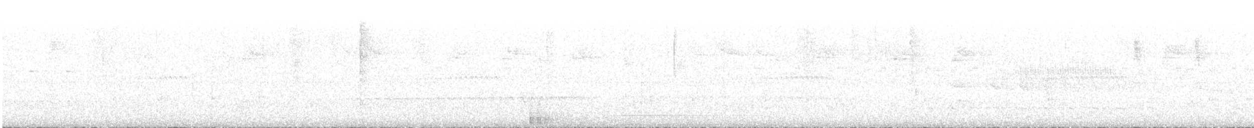 Robust Woodpecker - ML624404860