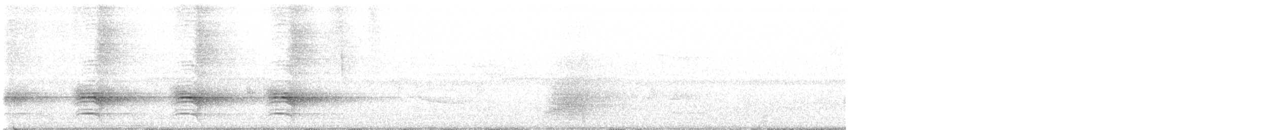 Vogelkop Lophorina - ML624405086