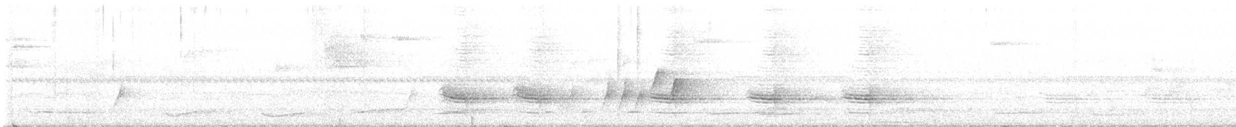 Vogelkop Lophorina - ML624405088