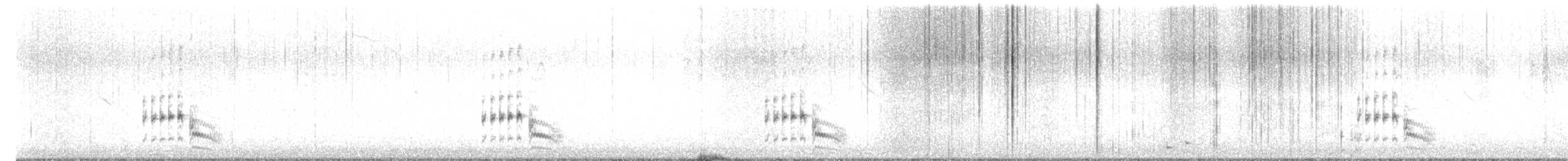 Black Rail - ML624405996
