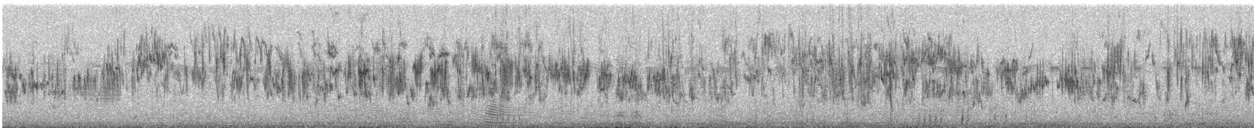 Brewer's Sparrow - ML624406477