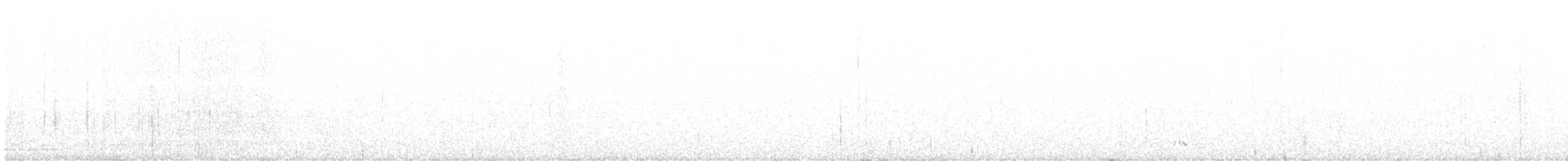 Nyctale de Tengmalm - ML624407976