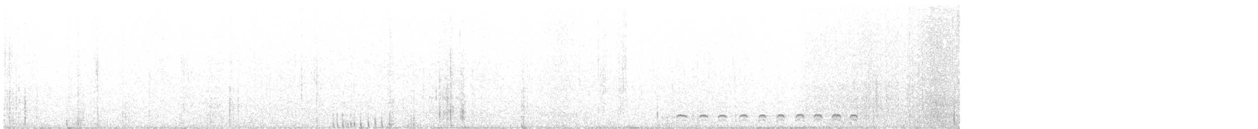 Nyctale de Tengmalm - ML624407977