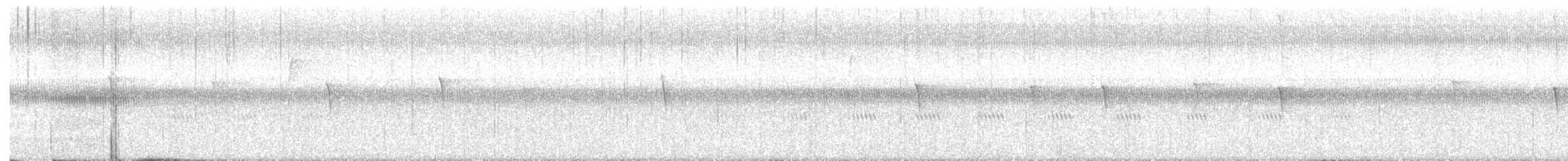 Eastern Phoebe - ML624408224