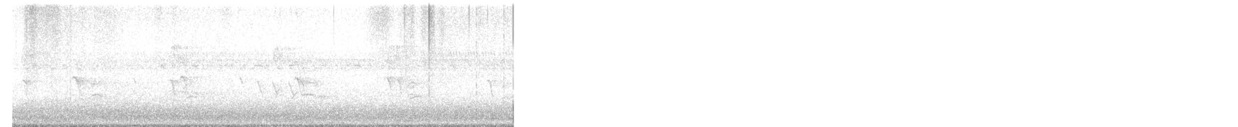 Altın İskete - ML624411682