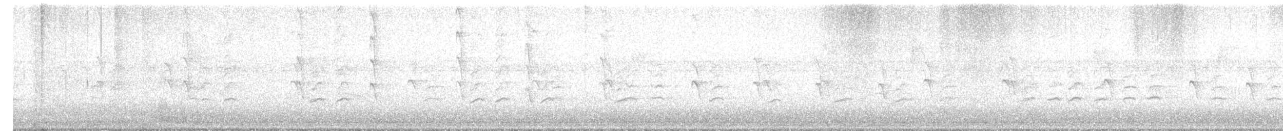 Altın İskete - ML624411919